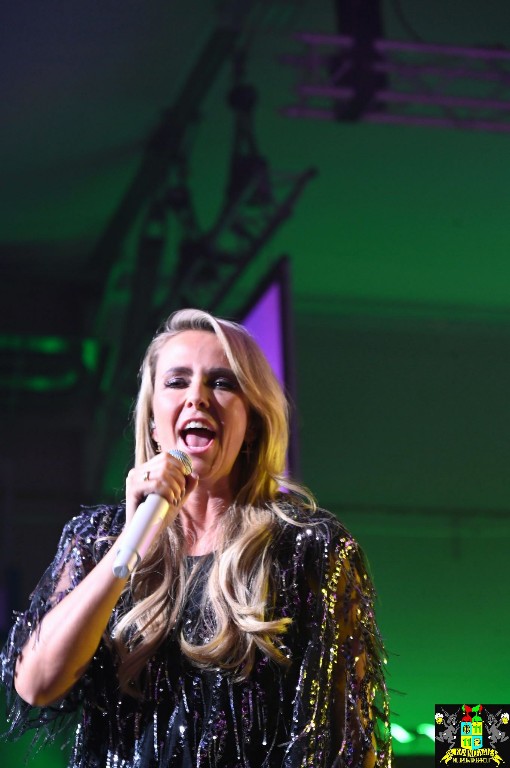 ../Images/11-11 2025 737.jpg